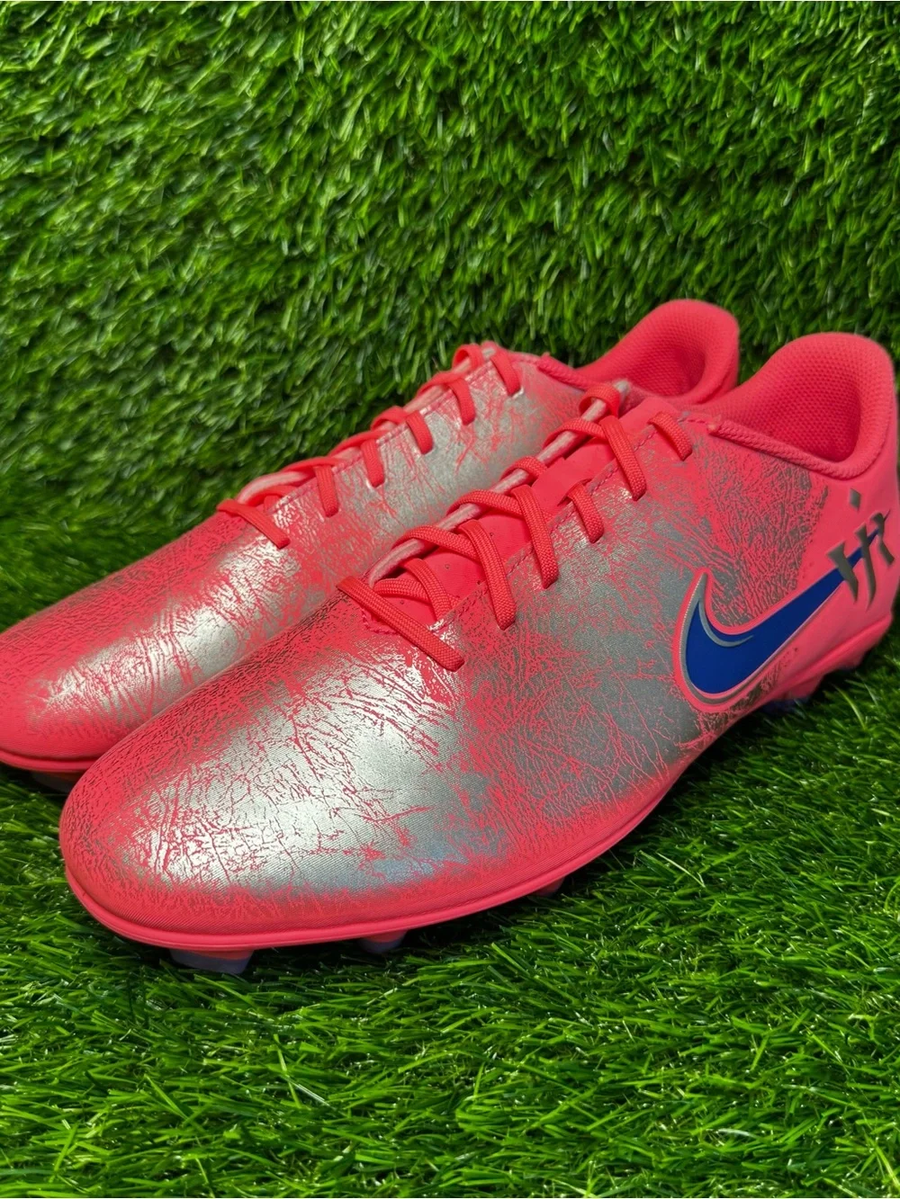 Nike product details